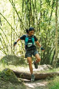 BIB: 
                            <button type="button" onclick="openModal(28012718)" class="btn btn-primary btn-sm float-right btn-popup" data-toggle="modal" data-target=".modal-high-quality">
                        <i class="fas fa-shopping-cart"></i> Add to Cart
                    </button>
                                            <button type="button" onclick="isThisMe(28012718, true)" class="btn btn-success btn-sm float-right btn-popup btn-isme hidden" data-toggle="tooltip" data-placement="bottom" title="นี่คือรูปของคุณใช่ไหม คลิกที่นี่เพื่อเอาเข้าอัลบั้ม">
                        <i class="fas fa-plus"></i> Add to album
                    </button>
                    <button type="button" onclick="isThisMe(28012718, false)" class="btn btn-warning btn-sm float-right btn-popup btn-isnotme hidden">
                        <i class="fas fa-ban"></i> Remove from album
                    </button>